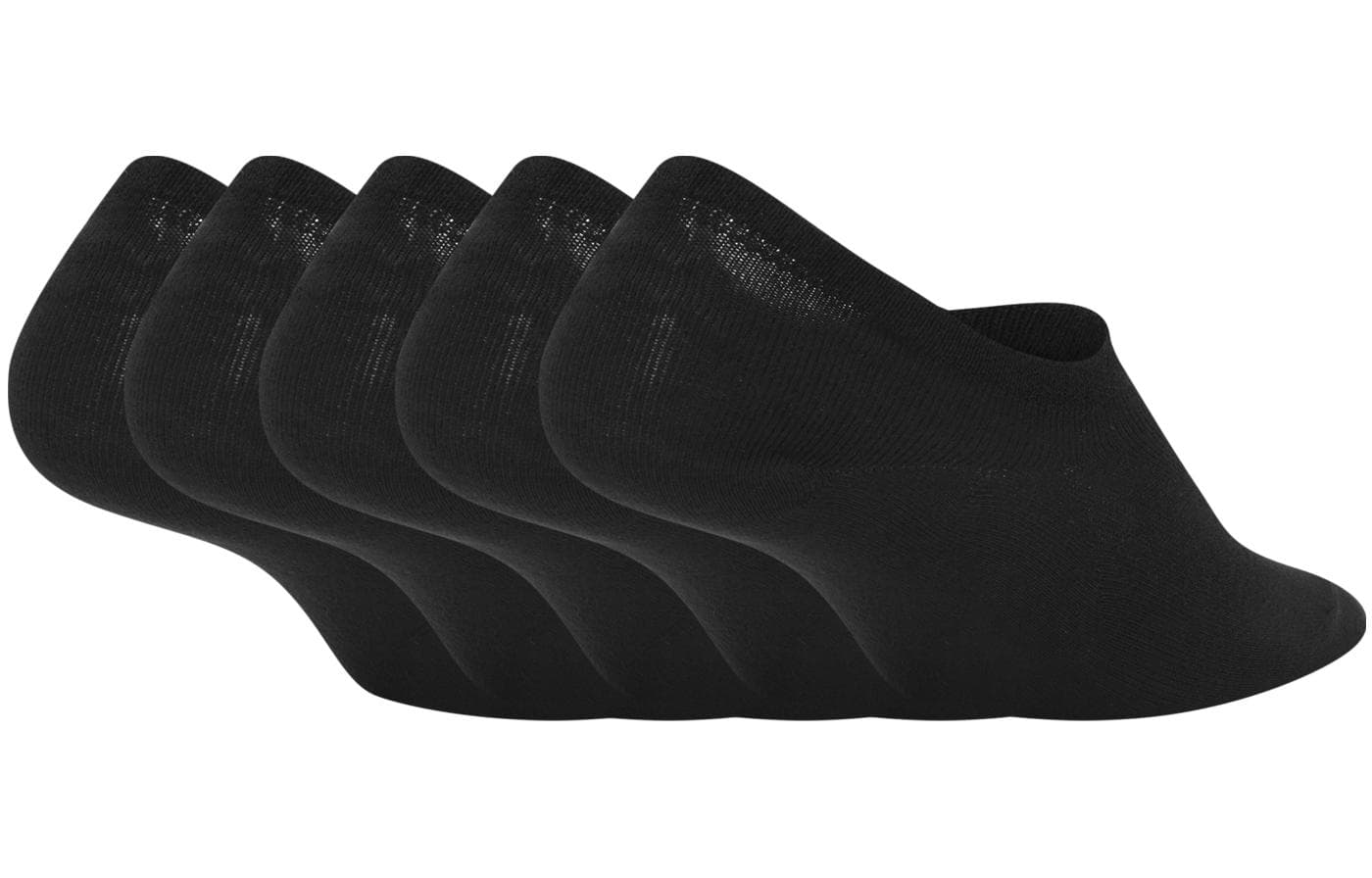 PUMA Logo 5 - изображение 2