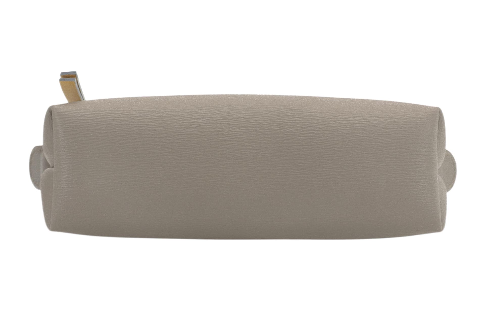 Сумка Longchamp Le Pliage City Small Beige - изображение 3