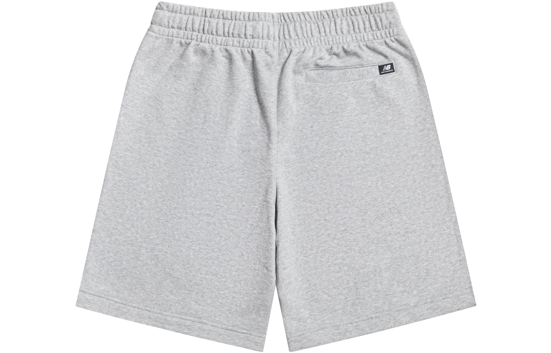 Шорты New Balance - изображение 2