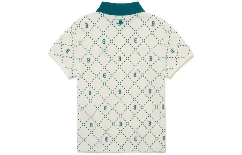 Футболка MLB T - изображение 2
