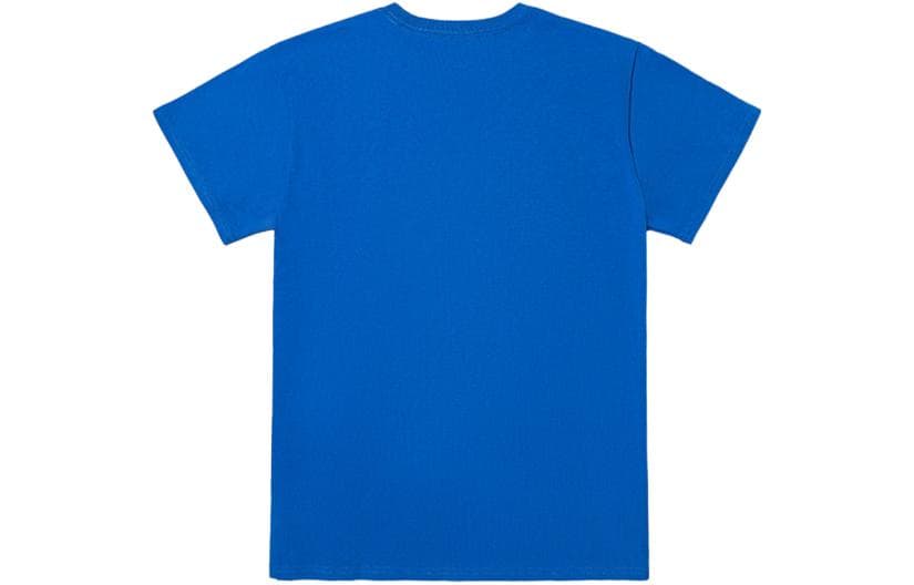 Футболка Vans T - изображение 2