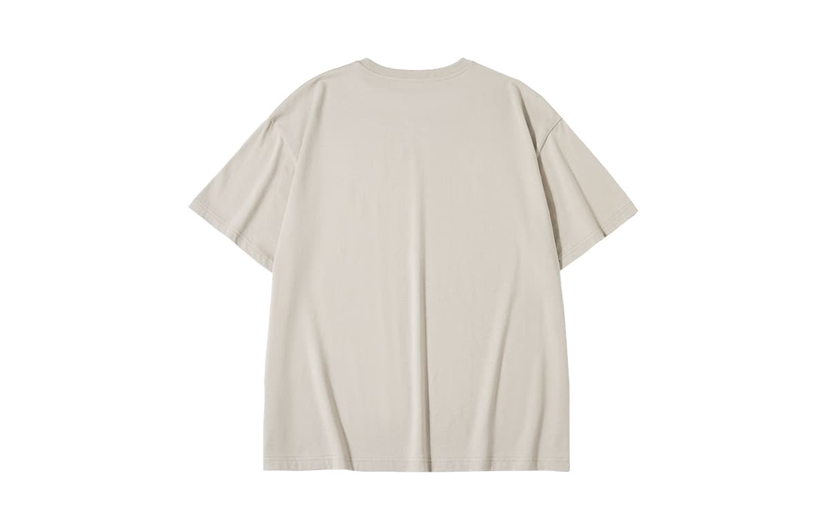 Футболка EPTISON WOMAN T - изображение 2