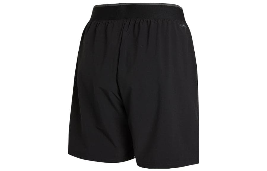 Тренировочные штаны adidas - изображение 2