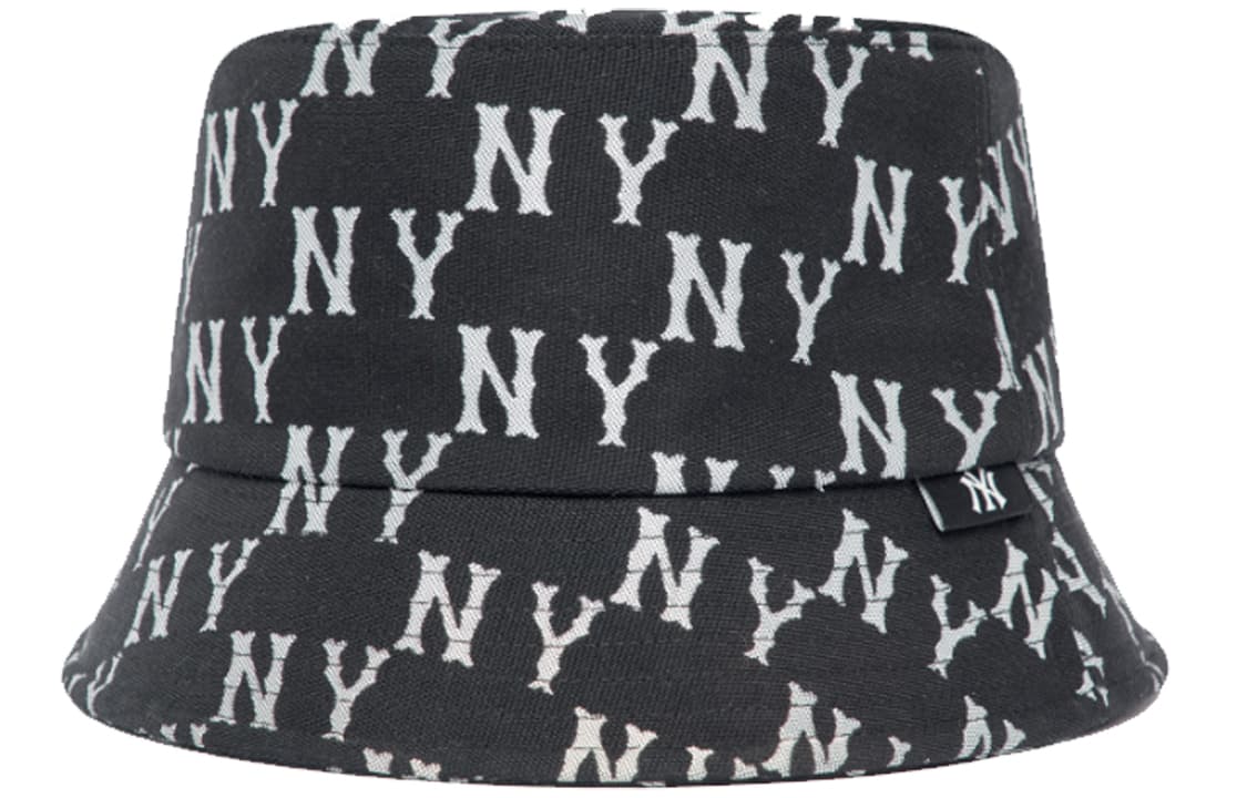 Панама MLB NY - изображение 3