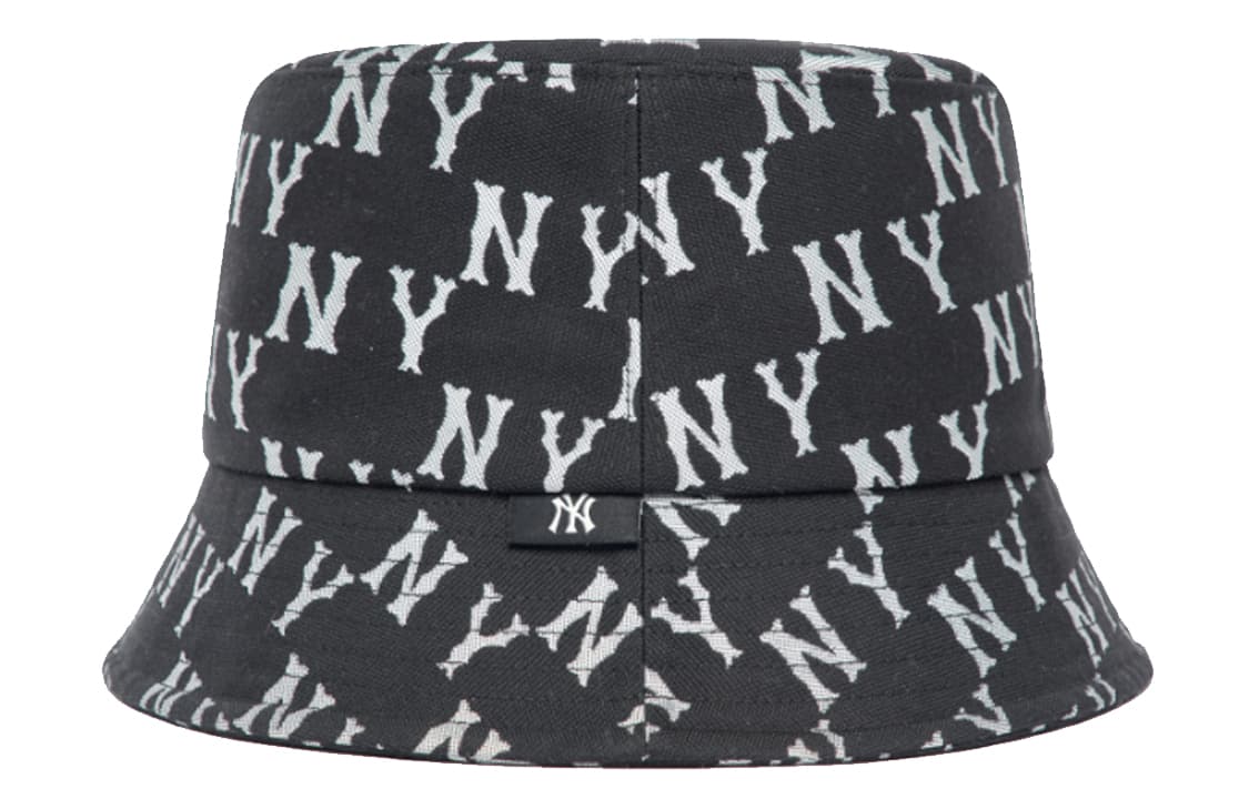Панама MLB NY - изображение 1