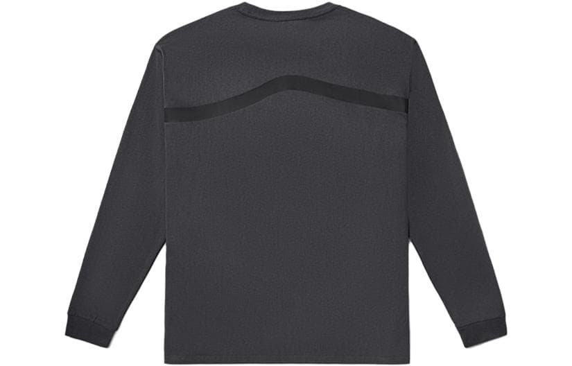 Футболка Vans T - изображение 2