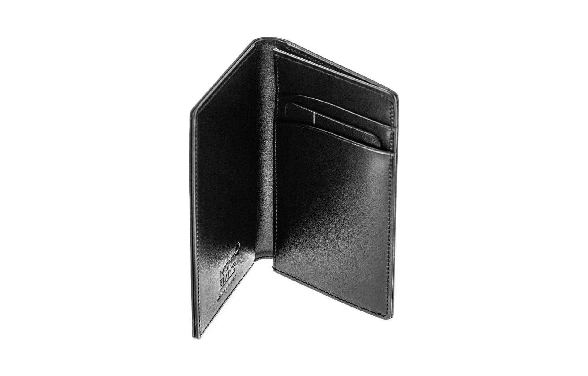 Кошелек MONTBLANC - изображение 3