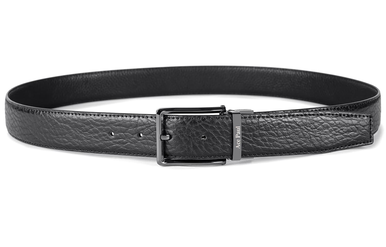 Ремень Ace Paul 3.5cm - изображение 1