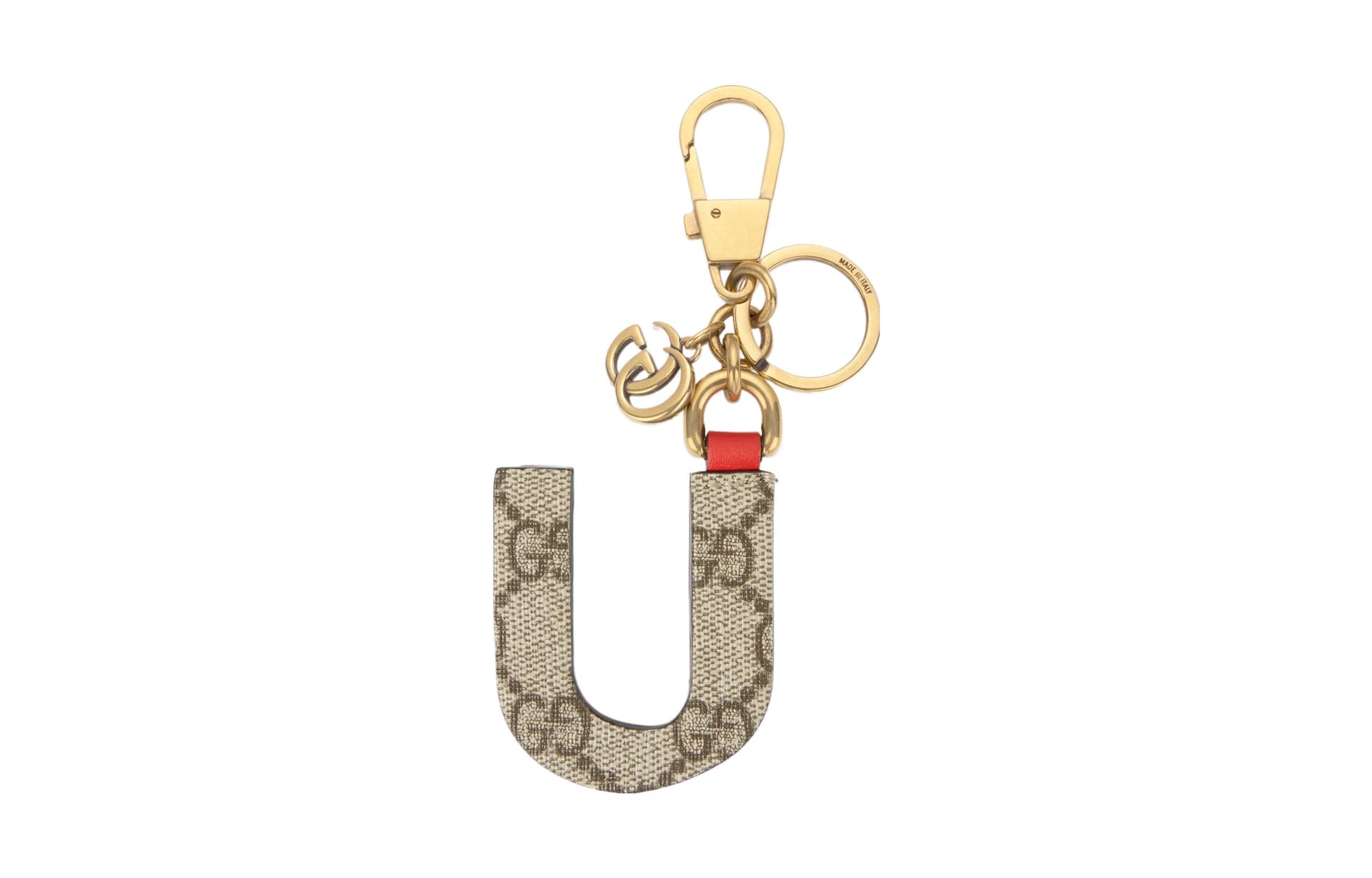Сумка GUCCI UG - изображение 2