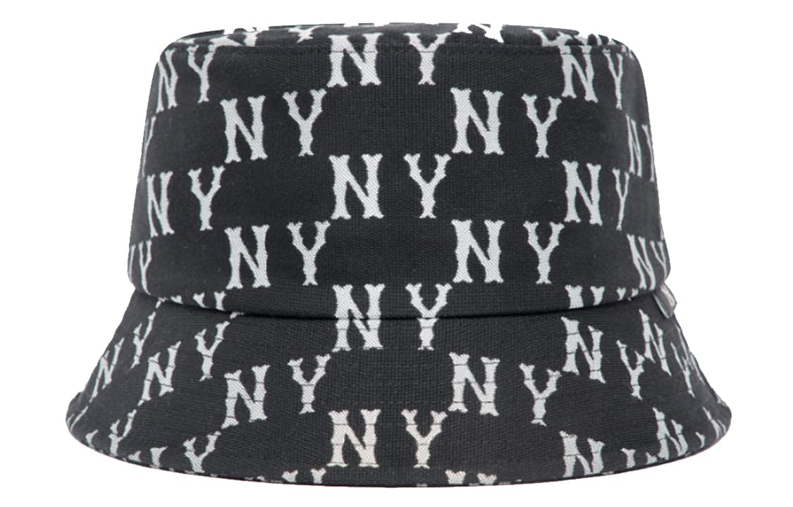 Панама MLB NY - изображение 2