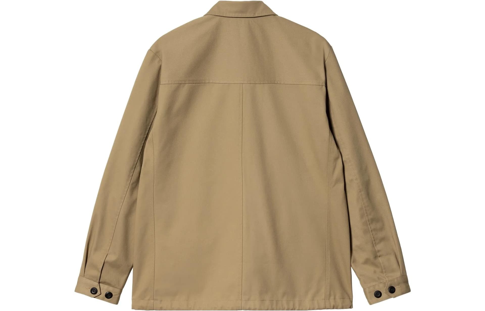 Пиджак Carhartt WIP SS23 - изображение 2