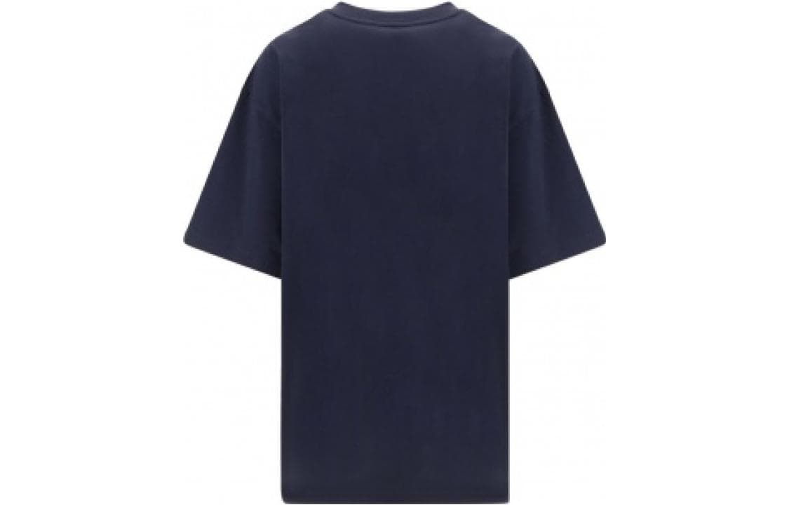 Футболка MARNI SS23 LogoT - изображение 2