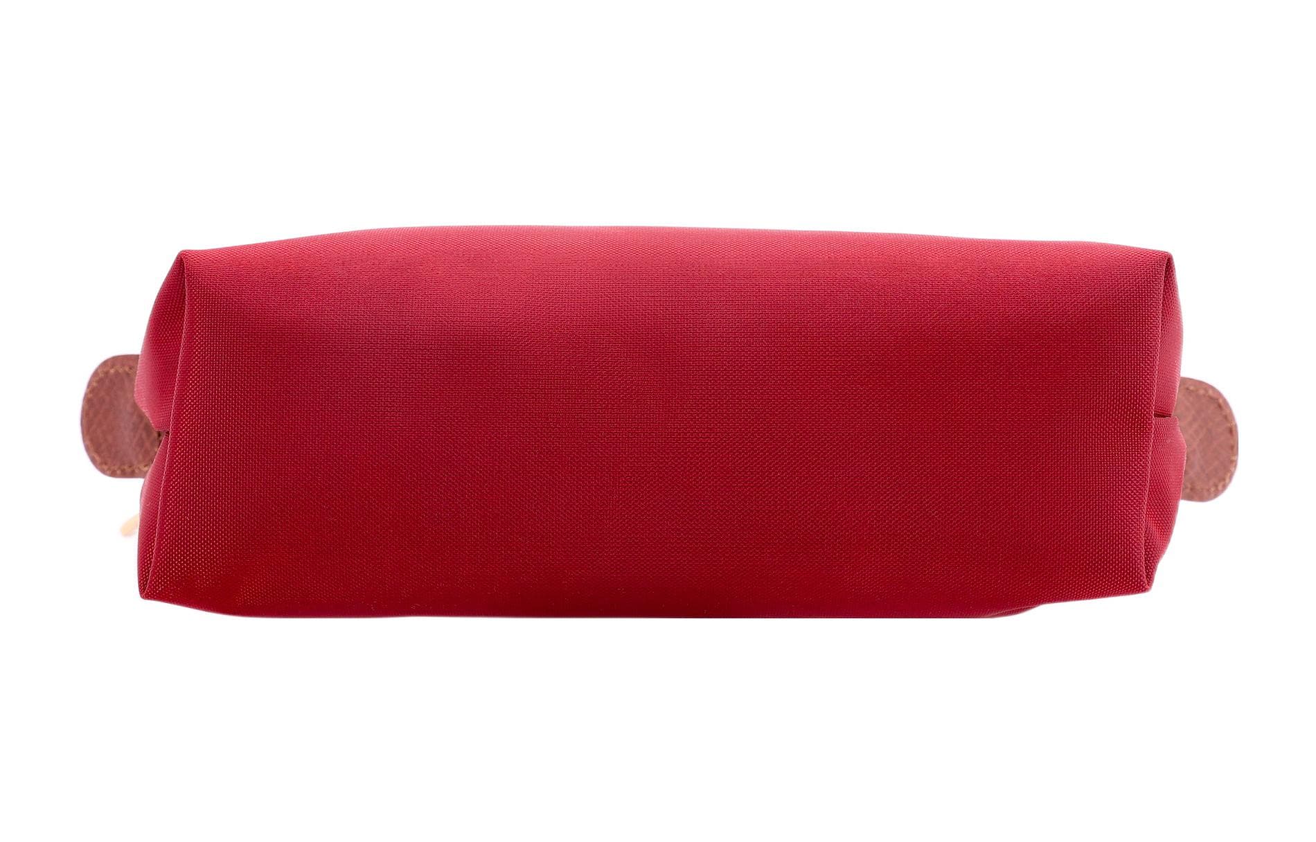 Сумка Longchamp Le Pliage 17 - изображение 3