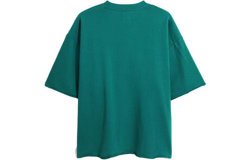 Футболка GAP T - изображение 2