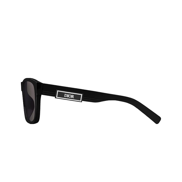 Солнцезащитные очки DIOR DIORB23 S2F - изображение 3