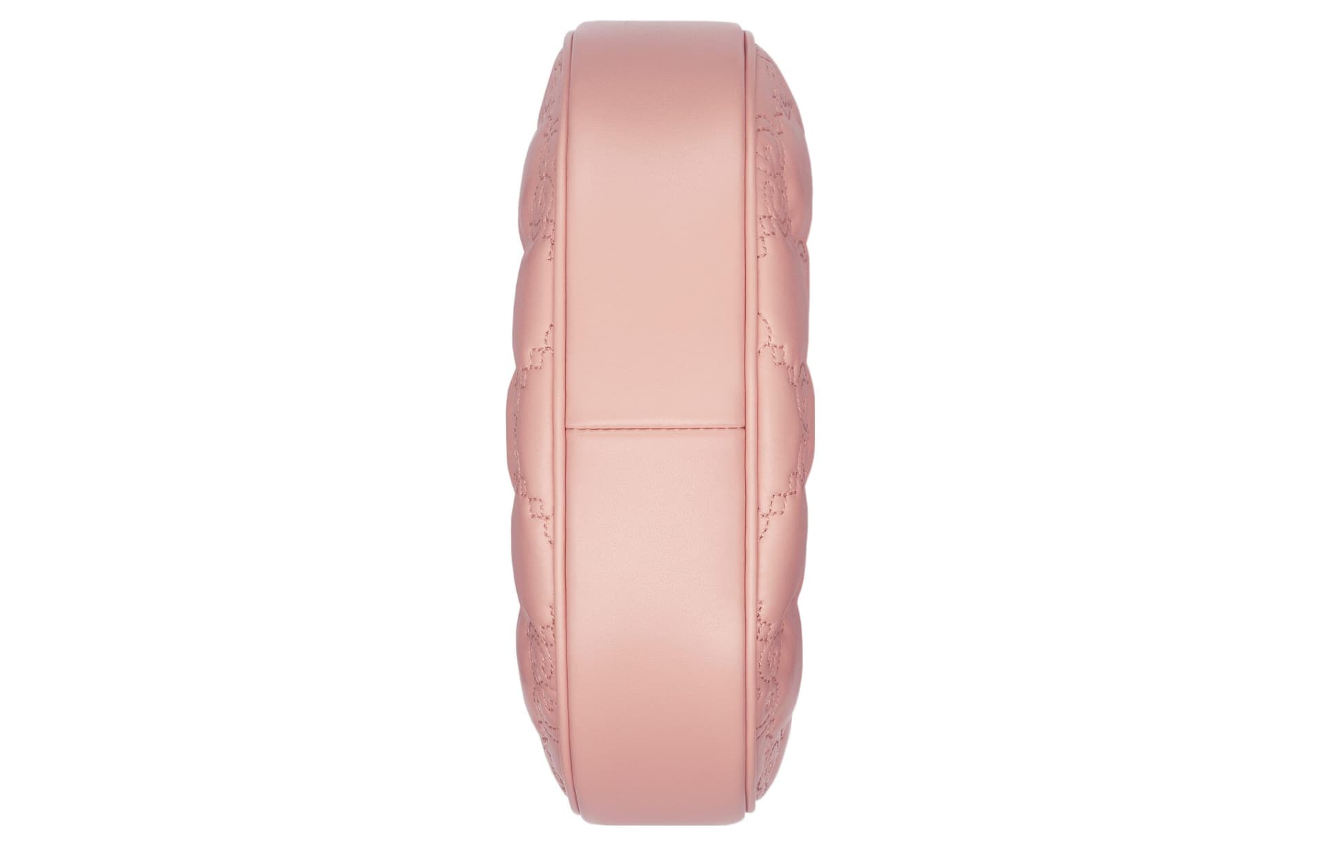 Сумка через плечо GUCCI GG Matelass - изображение 8