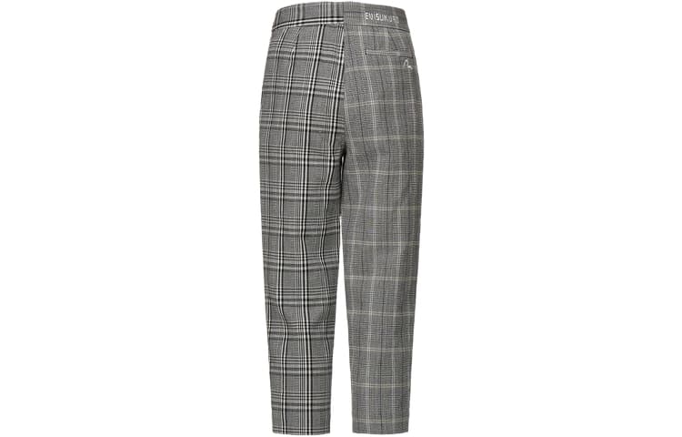 Штаны EVISU KURO - изображение 2
