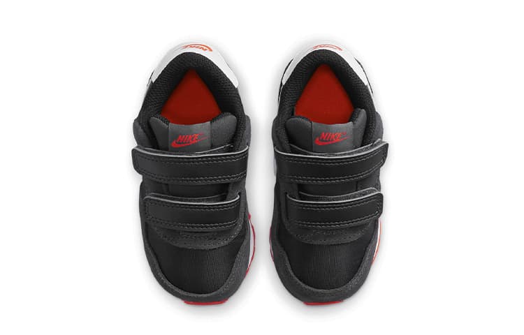 Кроссовки Nike MD Valiant - изображение 6