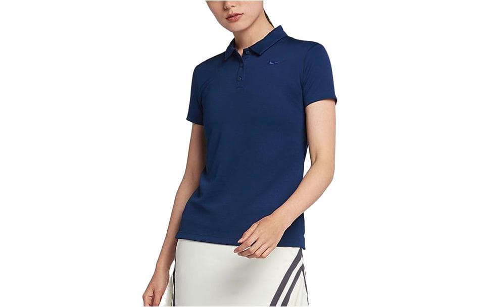 Nike Polo - изображение 2