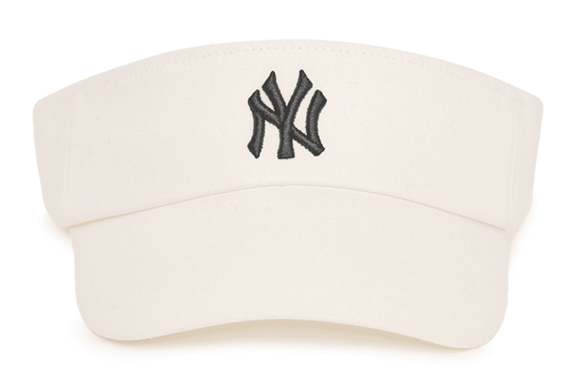 MLB - изображение 2
