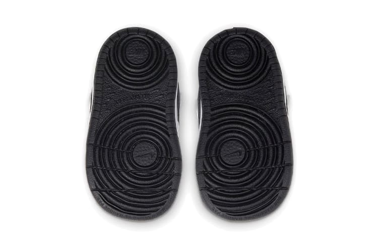 Кроссовки Nike Court Borough Low 2 - изображение 5