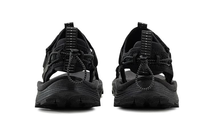 Сандалии MERRELL - изображение 4
