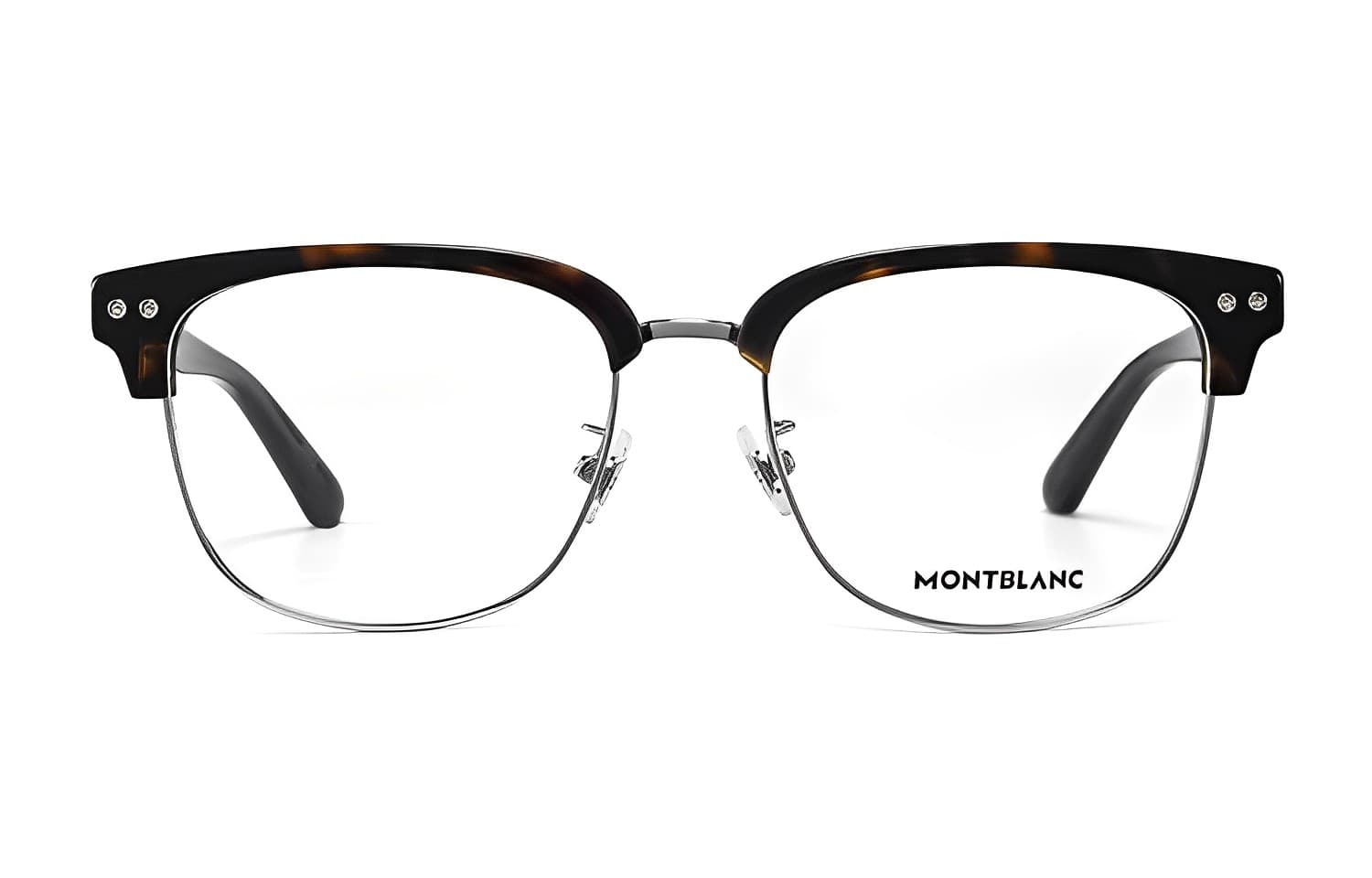 Оправа MONTBLANC LOGO - изображение 2