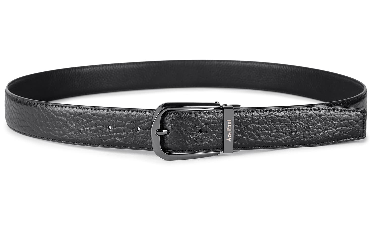 Ремень Ace Paul 3.5cm - изображение 1