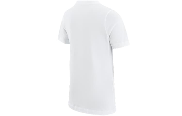 Футболка Nike LogoT - изображение 2