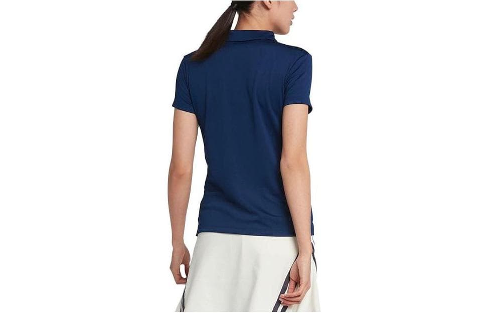 Nike Polo - изображение 3
