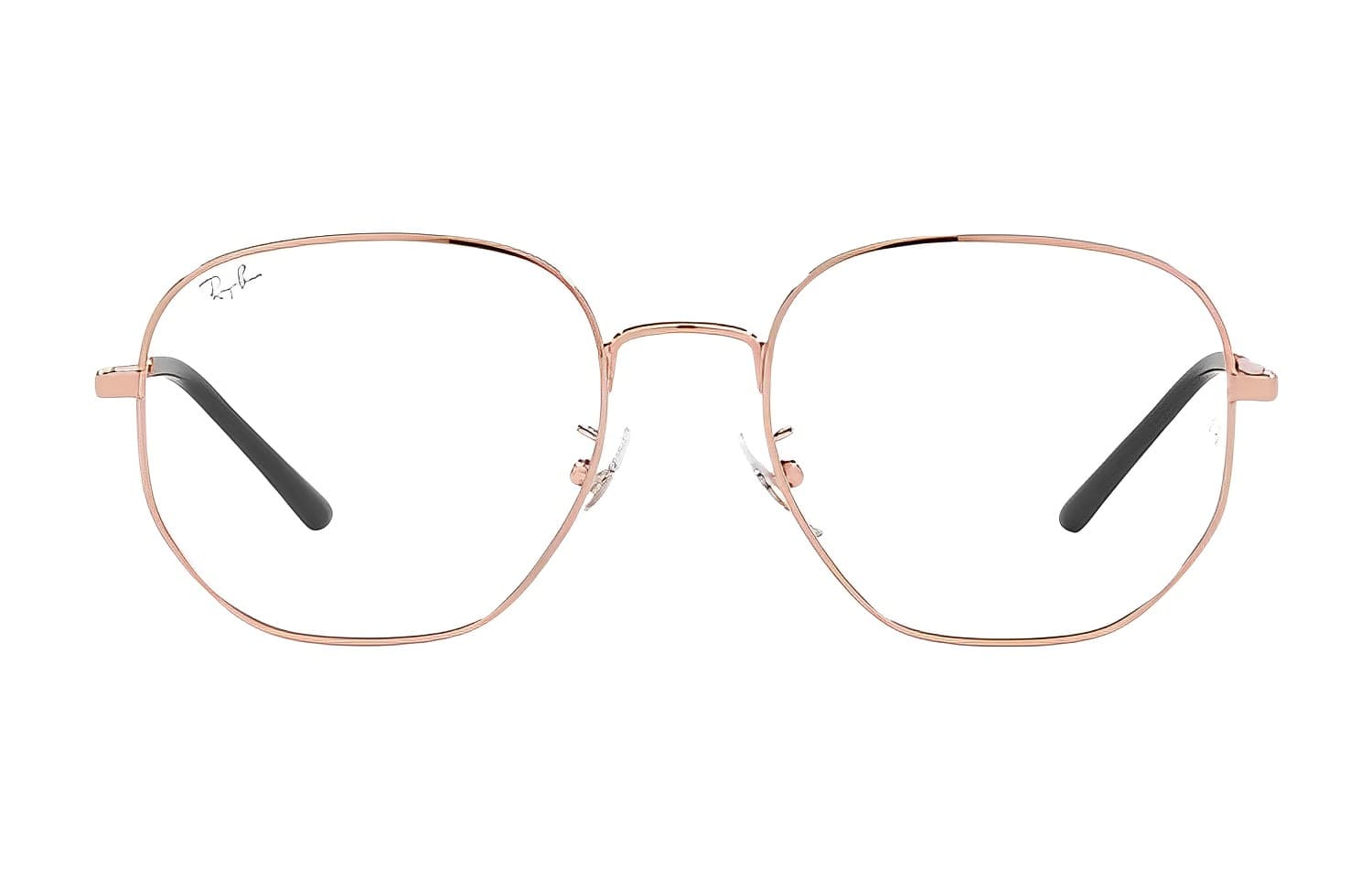 Оправа RayBan - изображение 2
