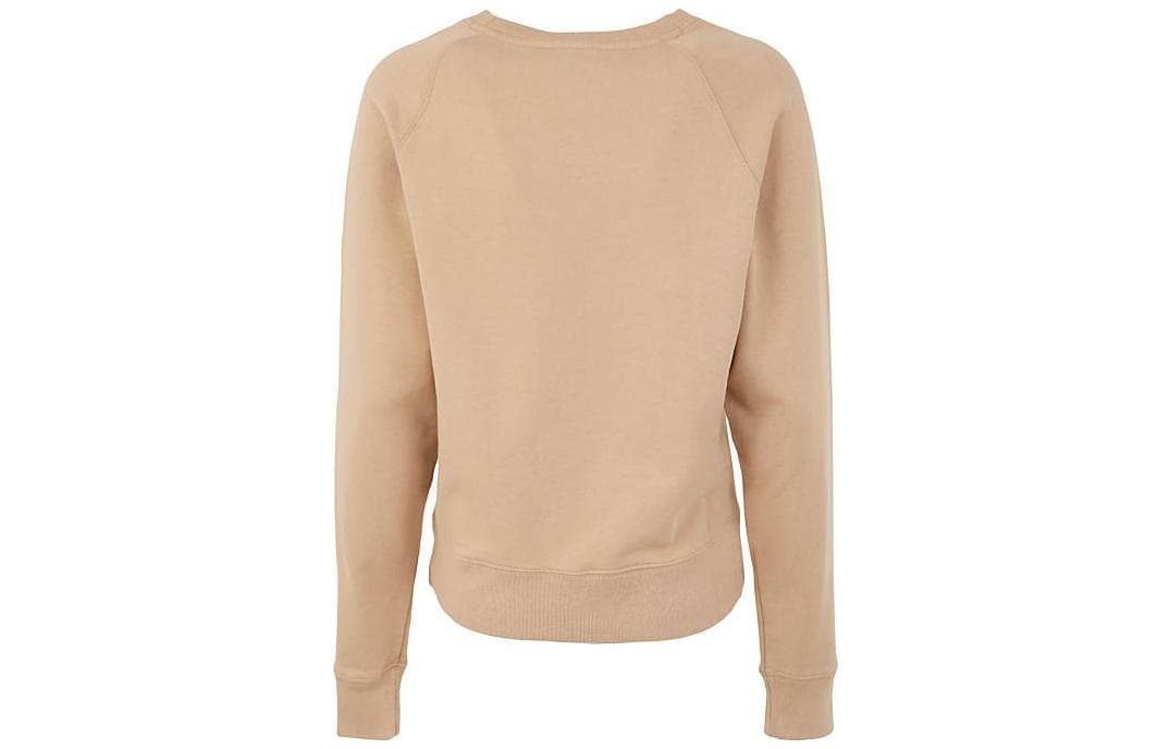 Худи Maison Kitsune SS23 - изображение 2