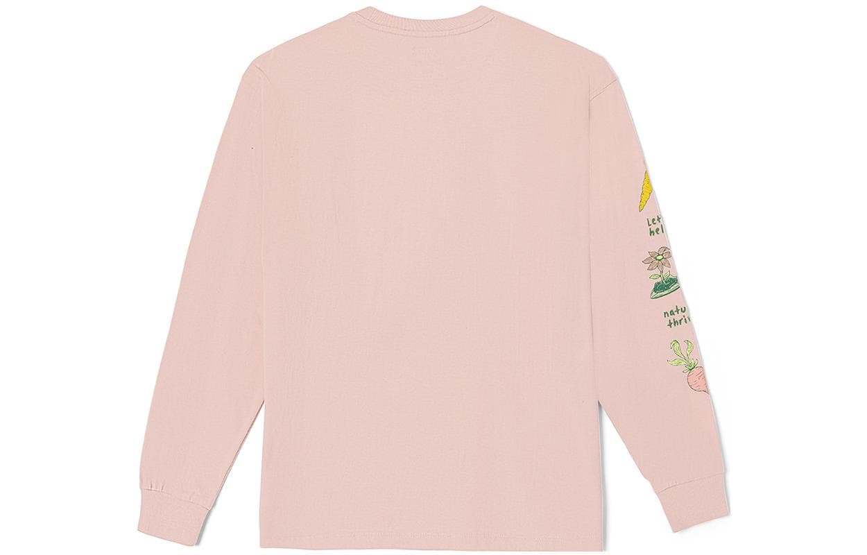 Футболка Vans T - изображение 2