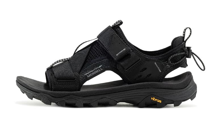 Сандалии MERRELL - изображение 1
