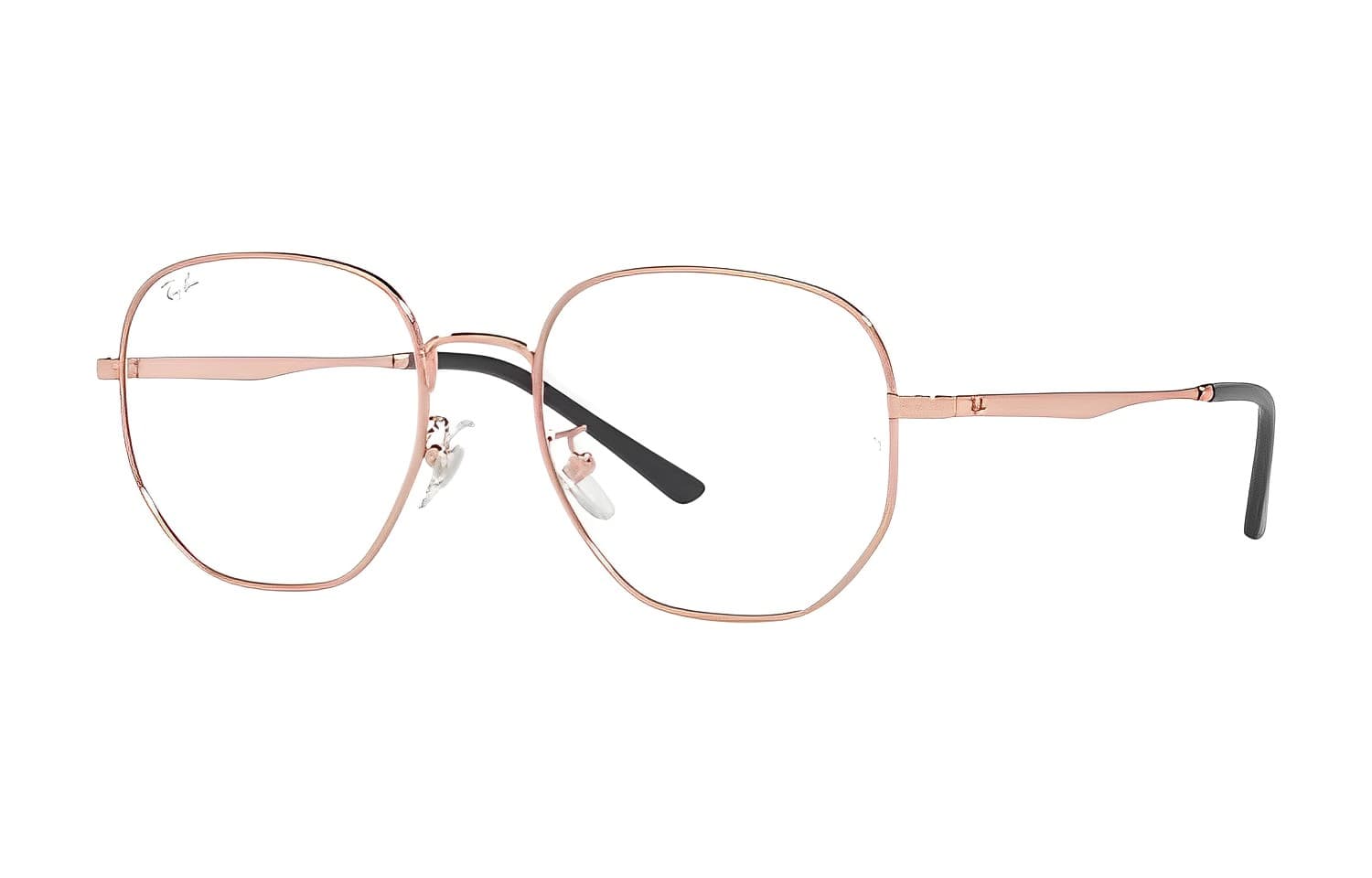 Оправа RayBan - изображение 1