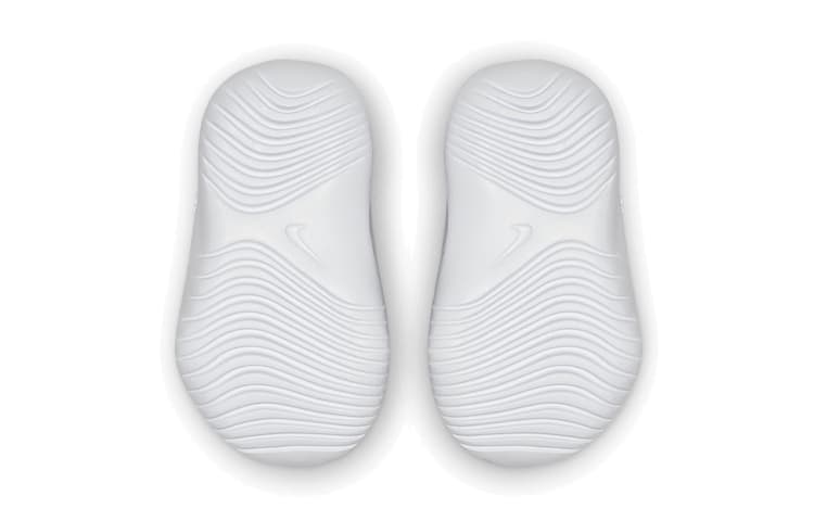 Кроссовки Nike Flex Runner - изображение 7