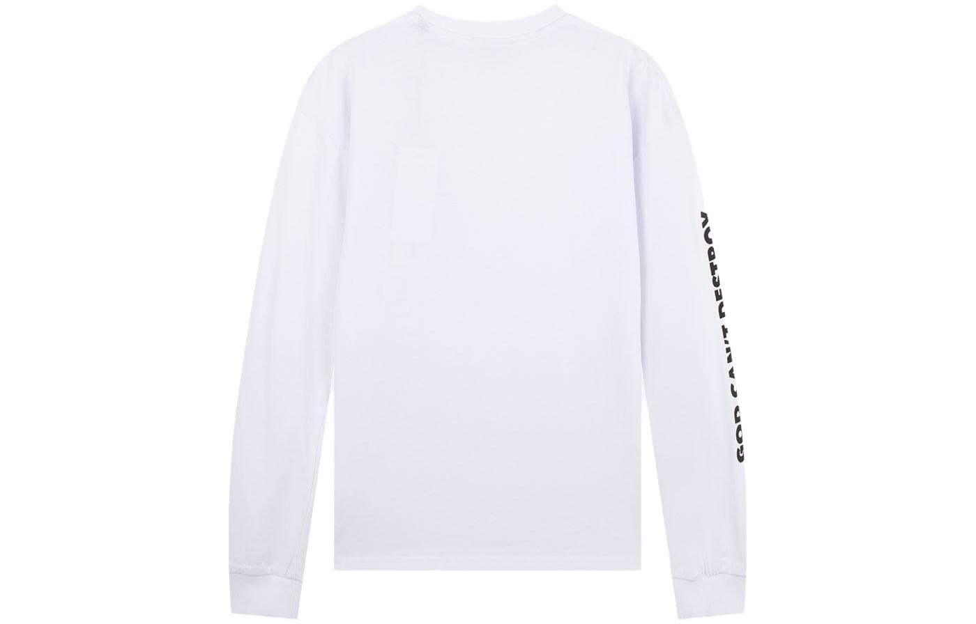 Худи GCDS SS22 Logo - изображение 2