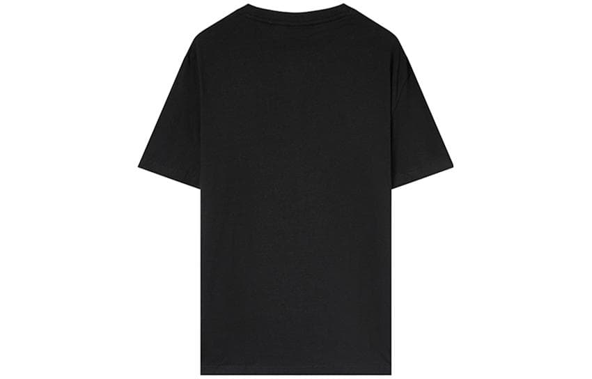Футболка HUGO BOSS SS23 LogoT - изображение 2