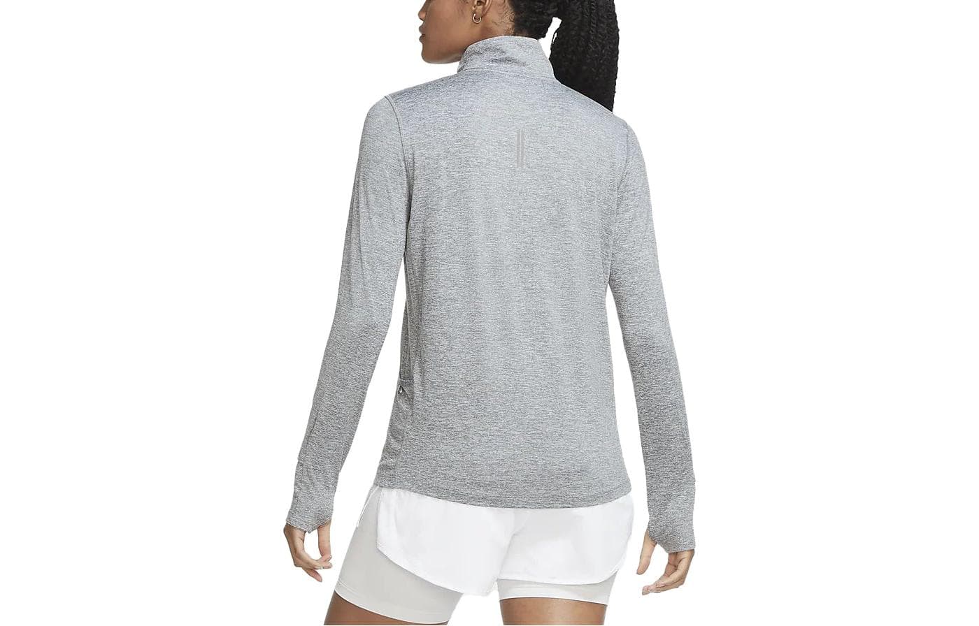 Футболка Nike LogoT - изображение 2