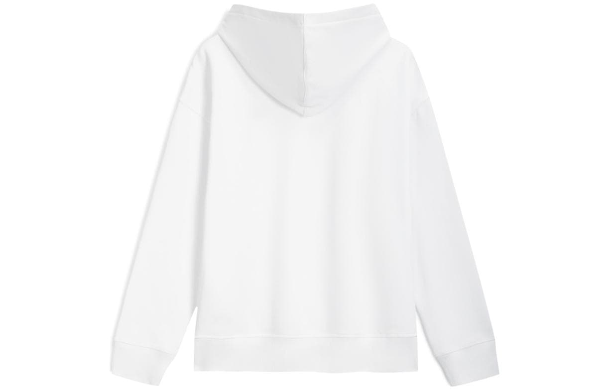 Худи CKCalvin Klein CK - изображение 2