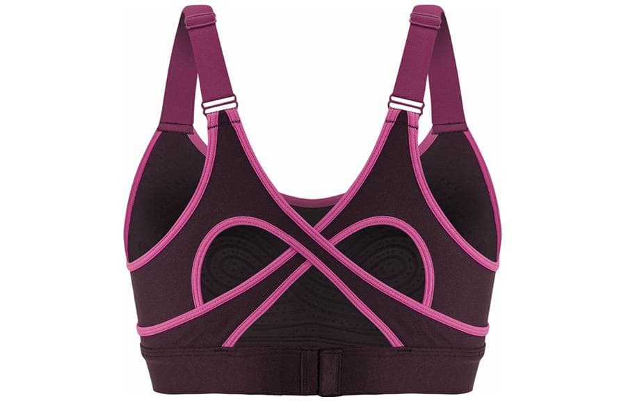 Under Armour InfinityLogo - изображение 2
