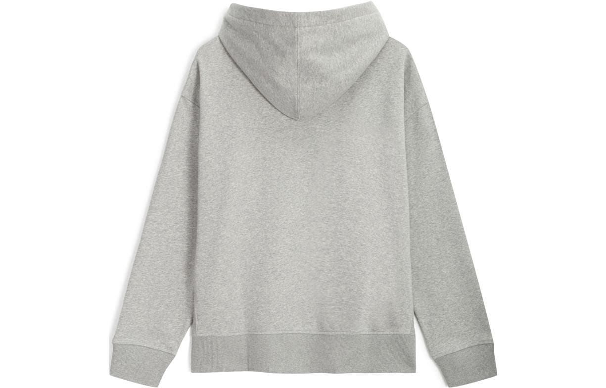 Худи CKCalvin Klein CK FW22 - изображение 2