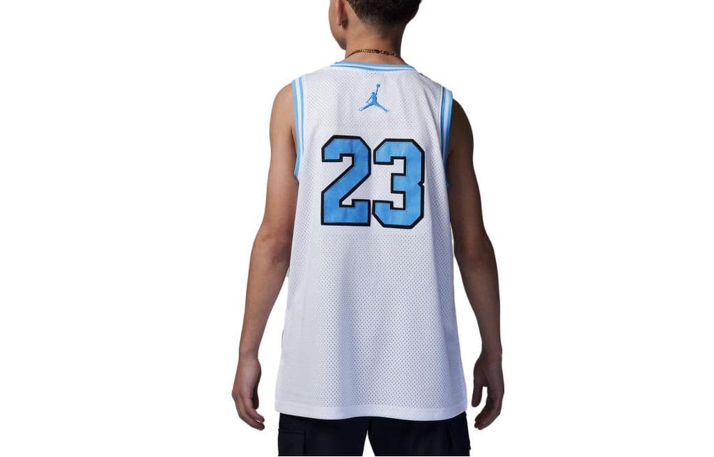 Jordan - изображение 2