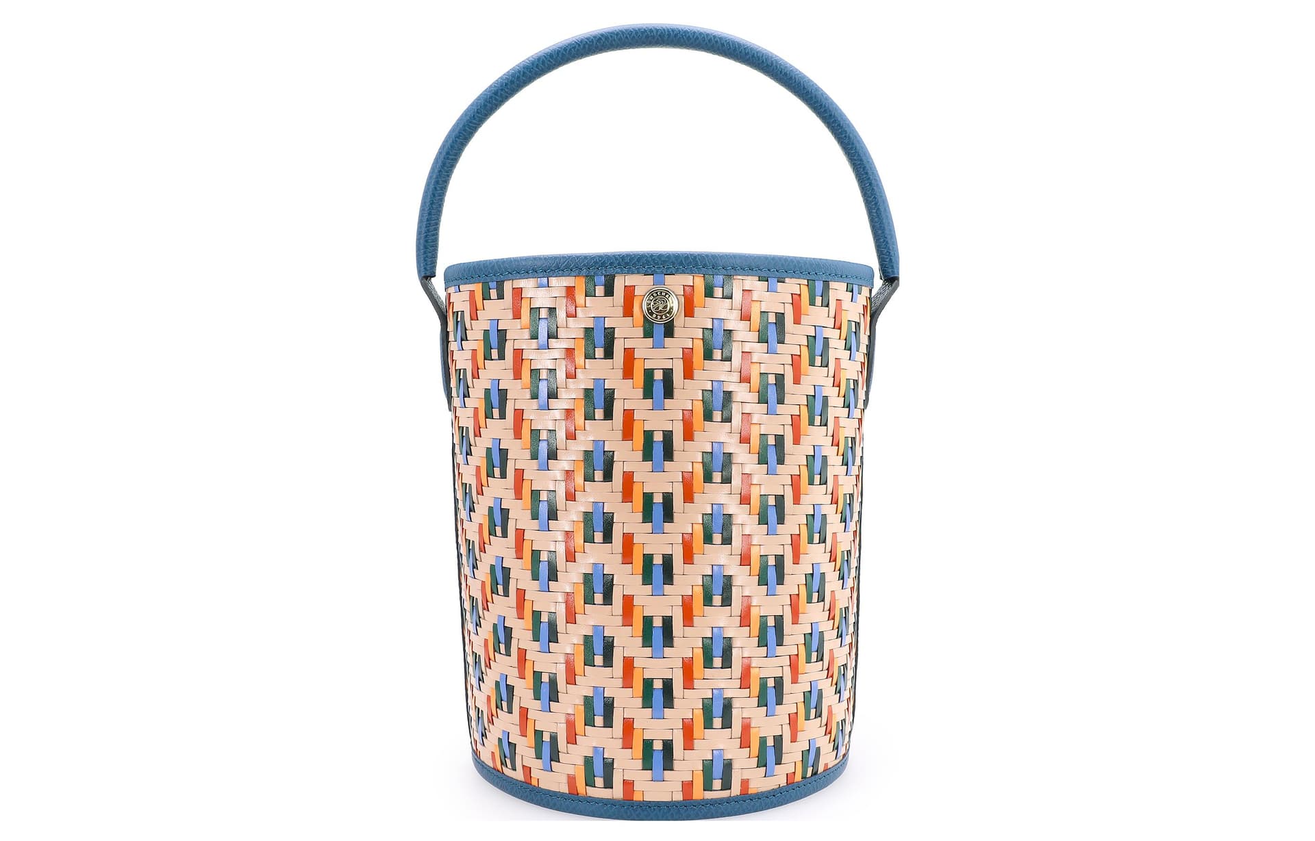Сумка LONGCHAMP Epure 17 - изображение 1