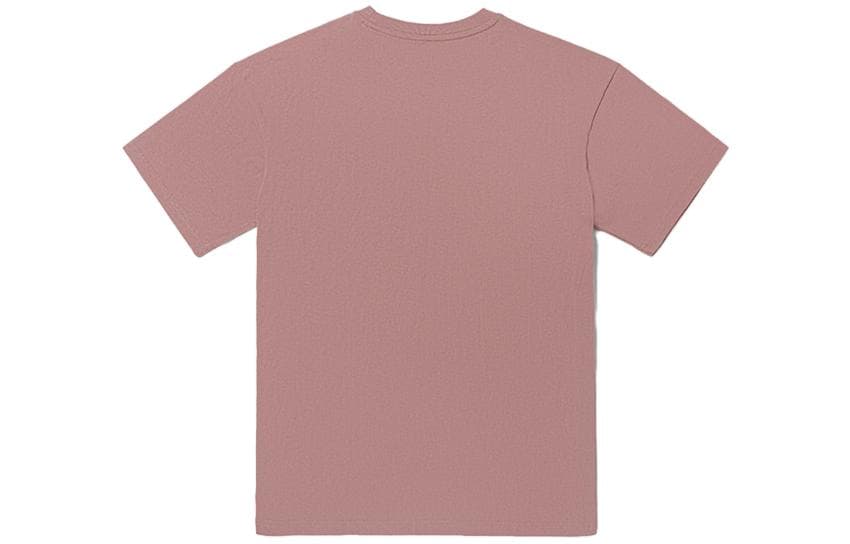 Футболка Vans T - изображение 2