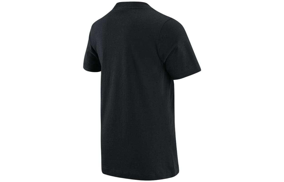 Футболка Nike LogoT - изображение 2