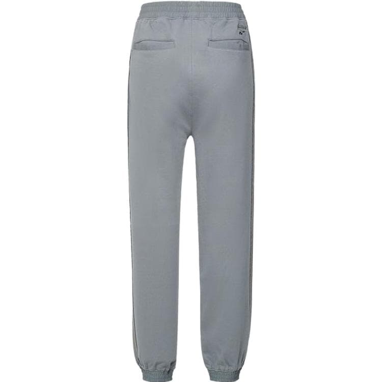 Штаны Reebok x RANDOMEVENT PANT - изображение 2