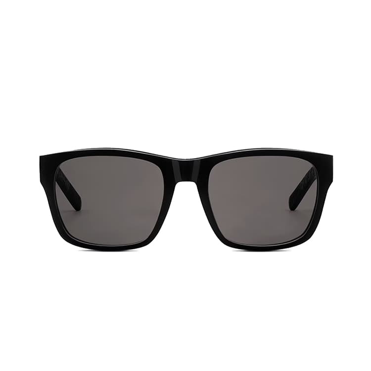 Солнцезащитные очки DIOR DIORB23 S2F - изображение 2