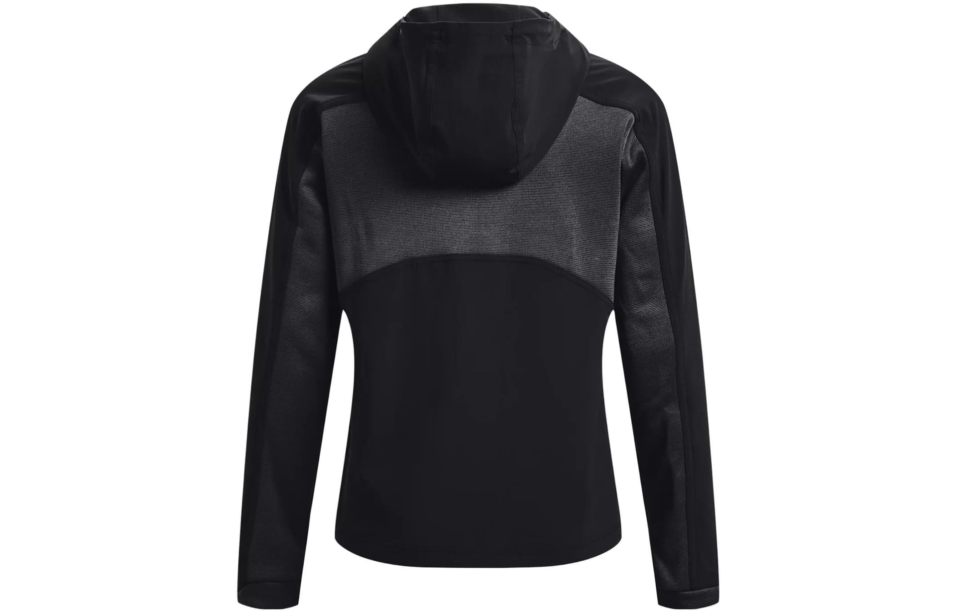 Куртка Under Armour - изображение 2