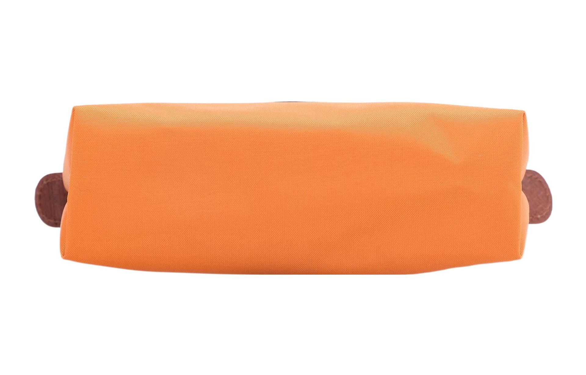 Сумка LONGCHAMP Le Pliage 17 - изображение 5